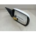 TOYOTA CAMRY RIGHT DOOR MIRROR ACV40/AHV40, 06/06-11/11 2010