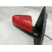 HOLDEN COMMODORE RIGHT DOOR MIRROR VF, COLOUR CODED/BLACK, NON BLINDSPOT TYPE, 0