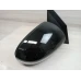 HYUNDAI TUCSON RIGHT DOOR MIRROR TL, ELITE, W/ INDICATOR, NON BLIND SPOT & N
