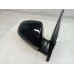 HYUNDAI TUCSON RIGHT DOOR MIRROR TL, ELITE, W/ INDICATOR, NON BLIND SPOT & N