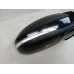 HYUNDAI TUCSON RIGHT DOOR MIRROR TL, ELITE, W/ INDICATOR, NON BLIND SPOT & N