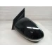HYUNDAI TUCSON LEFT DOOR MIRROR TL, ELITE, W/ INDICATOR, NON BLIND SPOT & NO