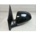 HYUNDAI TUCSON LEFT DOOR MIRROR TL, ELITE, W/ INDICATOR, NON BLIND SPOT & NO