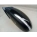HYUNDAI TUCSON LEFT DOOR MIRROR TL, ELITE, W/ INDICATOR, NON BLIND SPOT & NO
