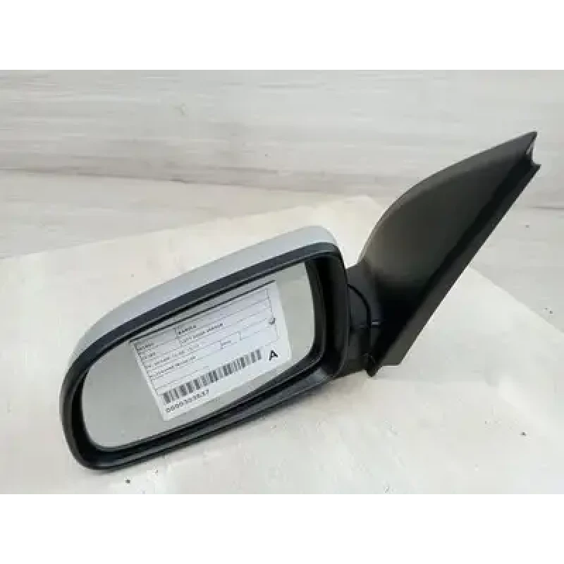 HOLDEN BARINA LEFT DOOR MIRROR TK, SEDAN, 12/05-12/12 2006