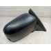 MITSUBISHI TRITON RIGHT DOOR MIRROR ML-MN, POWER, BLACK, 07/06-04/15 2011