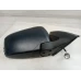 MITSUBISHI TRITON RIGHT DOOR MIRROR ML-MN, POWER, BLACK, 07/06-04/15 2011