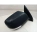 TOYOTA PRADO RIGHT DOOR MIRROR 150 SERIES, GX/GXL, NON HEATED, MANUAL FOLD, W/ C TOYOTA PRADO RIGHT DOOR MIRROR 150 SERIES, GX/GXL, NON HEATED, MANUAL FOLD, W/ C
