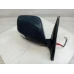 TOYOTA PRADO RIGHT DOOR MIRROR 150 SERIES, GX/GXL, NON HEATED, MANUAL FOLD, W/ C TOYOTA PRADO RIGHT DOOR MIRROR 150 SERIES, GX/GXL, NON HEATED, MANUAL FOLD, W/ C