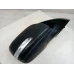 TOYOTA PRADO RIGHT DOOR MIRROR 150 SERIES, GX/GXL, NON HEATED, MANUAL FOLD, W/ C TOYOTA PRADO RIGHT DOOR MIRROR 150 SERIES, GX/GXL, NON HEATED, MANUAL FOLD, W/ C