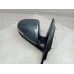 HYUNDAI I30 RIGHT DOOR MIRROR GD, HATCH (S. KOREA VIN KMHD), POWER FOLDING, W/ I