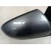 HYUNDAI I30 RIGHT DOOR MIRROR GD, HATCH (S. KOREA VIN KMHD), POWER FOLDING, W/ I