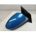 HOLDEN CRUZE RIGHT DOOR MIRROR JG-JH, NON INDICATOR TYPE, 03/09-01/17 2012 HOLDEN CRUZE RIGHT DOOR MIRROR JG-JH, NON INDICATOR TYPE, 03/09-01/17 2012