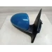 HOLDEN CRUZE RIGHT DOOR MIRROR JG-JH, NON INDICATOR TYPE, 03/09-01/17 2012 HOLDEN CRUZE RIGHT DOOR MIRROR JG-JH, NON INDICATOR TYPE, 03/09-01/17 2012