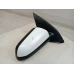 HOLDEN COMMODORE RIGHT DOOR MIRROR VF, COLOUR CODED/BLACK, NON BLINDSPOT TYPE, 0