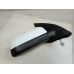 HOLDEN COMMODORE RIGHT DOOR MIRROR VF, COLOUR CODED/BLACK, NON BLINDSPOT TYPE, 0