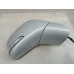 HOLDEN TRAX RIGHT DOOR MIRROR TJ SERIES, W/ INDICATOR TYPE, 10/16-12/20 2019