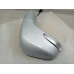 HOLDEN TRAX RIGHT DOOR MIRROR TJ SERIES, W/ INDICATOR TYPE, 10/16-12/20 2019