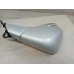 HOLDEN TRAX RIGHT DOOR MIRROR TJ SERIES, W/ INDICATOR TYPE, 10/16-12/20 2019
