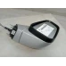 HOLDEN TRAX LEFT DOOR MIRROR TJ SERIES, W/ INDICATOR TYPE, 10/16-12/20 2019
