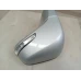 HOLDEN TRAX LEFT DOOR MIRROR TJ SERIES, W/ INDICATOR TYPE, 10/16-12/20 2019