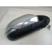 MITSUBISHI PAJERO RIGHT DOOR MIRROR PAJERO SPORT, QE-QG, CHROME, NON CAMERA TYPE