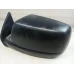 FORD RANGER LEFT DOOR MIRROR XL, BLACK, PK, 04/09-06/11 2009