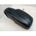 FORD RANGER LEFT DOOR MIRROR XL, BLACK, PK, 04/09-06/11 2009