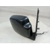 SUZUKI JIMNY RIGHT DOOR MIRROR GJ, POWER FOLD TYPE, HIGH GLOSS BLACK, 10/18- 202 SUZUKI JIMNY RIGHT DOOR MIRROR GJ, POWER FOLD TYPE, HIGH GLOSS BLACK, 10/18- 202