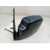 SUZUKI JIMNY LEFT DOOR MIRROR GJ, POWER FOLD TYPE, HIGH GLOSS BLACK, 10/18- 2021 SUZUKI JIMNY LEFT DOOR MIRROR GJ, POWER FOLD TYPE, HIGH GLOSS BLACK, 10/18- 2021