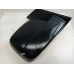 HYUNDAI ILOAD/IMAX RIGHT DOOR MIRROR TQ, MANUAL FOLDING TYPE, BLACK, 11/07-03/21