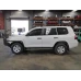 TOYOTA LANDCRUISER RIGHT DOOR MIRROR 200 SERIES, GX, NON INDICATOR TYPE, BLACK,