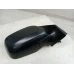 TOYOTA LANDCRUISER RIGHT DOOR MIRROR 200 SERIES, GX, NON INDICATOR TYPE, BLACK,