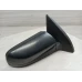 HOLDEN COMMODORE RIGHT DOOR MIRROR VY1-VZ, STANDARD TYPE, 10/02-09/07  2006