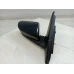 HOLDEN COMMODORE RIGHT DOOR MIRROR VY1-VZ, STANDARD TYPE, 10/02-09/07  2006