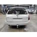 HOLDEN COMMODORE LEFT DOOR MIRROR VY1-VZ, STANDARD TYPE, 10/02-09/07  2006