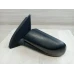 HOLDEN COMMODORE LEFT DOOR MIRROR VY1-VZ, STANDARD TYPE, 10/02-09/07  2006