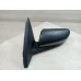 HOLDEN COMMODORE LEFT DOOR MIRROR VY1-VZ, STANDARD TYPE, 10/02-09/07  2006
