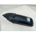 HOLDEN COMMODORE LEFT DOOR MIRROR VY1-VZ, STANDARD TYPE, 10/02-09/07  2006