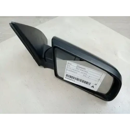 HOLDEN COMMODORE RIGHT DOOR MIRROR VY1-VZ, STANDARD TYPE, 10/02-09/07  2005 HOLDEN COMMODORE RIGHT DOOR MIRROR VY1-VZ, STANDARD TYPE, 10/02-09/07  2005