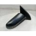 HOLDEN COMMODORE RIGHT DOOR MIRROR VY1-VZ, STANDARD TYPE, 10/02-09/07  2005 HOLDEN COMMODORE RIGHT DOOR MIRROR VY1-VZ, STANDARD TYPE, 10/02-09/07  2005