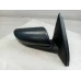 HOLDEN COMMODORE RIGHT DOOR MIRROR VY1-VZ, STANDARD TYPE, 10/02-09/07  2005 HOLDEN COMMODORE RIGHT DOOR MIRROR VY1-VZ, STANDARD TYPE, 10/02-09/07  2005