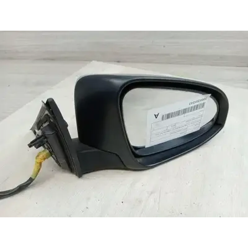 TOYOTA CAMRY RIGHT DOOR MIRROR ASV50/AVV50, ALTISE/ATARA R/S/SX/HYBRID H/RZ, NON