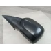SUBARU FORESTER LEFT DOOR MIRROR SH, BLACK, NON FLASHER, NON HEATED, SMALL TYPE,
