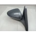FORD FOCUS RIGHT DOOR MIRROR SA, TITANIUM/AMBIENTE, POWER FOLD, W/ BLIND SPOT TY FORD FOCUS RIGHT DOOR MIRROR SA, TITANIUM/AMBIENTE, POWER FOLD, W/ BLIND SPOT TY