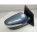 HYUNDAI IX35 RIGHT DOOR MIRROR LM SERIES, POWER FOLD (8 PIN), 11/09-01/16 2014