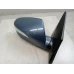 HYUNDAI IX35 RIGHT DOOR MIRROR LM SERIES, POWER FOLD (8 PIN), 11/09-01/16 2014