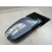 HYUNDAI IX35 RIGHT DOOR MIRROR LM SERIES, POWER FOLD (8 PIN), 11/09-01/16 2014