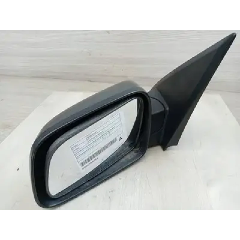 FORD TERRITORY LEFT DOOR MIRROR SX-SY MKII, TX, NON TEMP SENSOR TYPE, 05/04-04/1