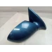 HOLDEN COMMODORE RIGHT DOOR MIRROR VT-VX, POWER, COLOUR CODED, 09/97-09/02 2002